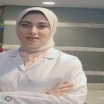 اخصائي الجراحة العامة و اورام الثدي و الشرج