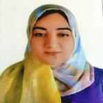 استشارى الروماتيزم والتاهيل