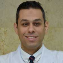 DoctorPic