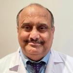 Book now with أحمد المؤيد استشاري طب الأعصاب in النهضة استشاري طب الأعصاب