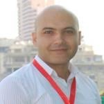 ممارس عام