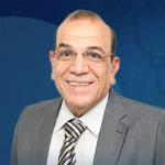 احجز الان مع مجدي ابو الخير استشاري امراض الباطنة في الشيخ زايد استشاري امراض الباطنة