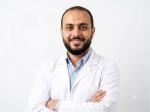 احجز الان مع رامز رأفت اخصائي طب و جراحة الفم و تجميل و زراعة الاسنان في شبرا اخصائي طب و جراحة الفم و تجميل و زراعة الاسنان