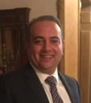 Lecturer of general surgery at faculty of medicine at zagazig university Lecturer of general surgery at faculty of medicine at zagazig university