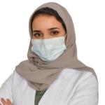 طبيب عام اسنان