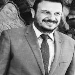 احجز الان مع نمير محمود استشاري طب و جراحة العيون في شبرا استشاري طب و جراحة العيون