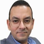 احجز الان مع سامح زمزم استاذ (م) الانف و الاذن و الحنجرة - كلية الطب جامعة القاهرة في حدائق اكتوبر استاذ (م) الانف و الاذن و الحنجرة - كلية الطب جامعة القاهرة