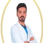 أخصائي طب الأسنان العام