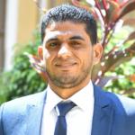 أخصائى الجراحة العامة و جراحة الأطفال أخصائى الجراحة العامة و جراحة الأطفال