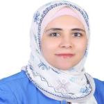 Specialist in Neurology and Psychiatry 