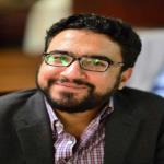 إستشاري الجراحة العامة والأورام والمناظير