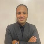 General Surgery Consultant 