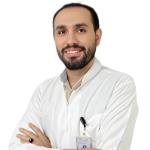 أخصائي تقويم اسنان 