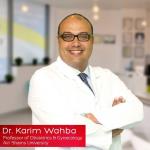 أستاذ أمراض النسا و التوليد كلية الطب عين شمس أستاذ أمراض النسا و التوليد كلية الطب عين شمس