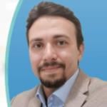 Pediatric Medicine Consultant
