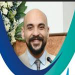 احجز الان مع احمد إسماعيل زيدان أخصائى أمراض الباطنة العامة في شبرا الخيمة أخصائى أمراض الباطنة العامة