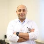 استاذ مساعد طب الأورام و امراض الدم بالمعهد القومي للأورام استاذ مساعد طب الأورام و امراض الدم بالمعهد القومي للأورام
