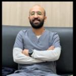 Orthopedics, sports injuries and spine specialist - Faculty of Medicine - Benha University.