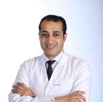 أخصائي الأنف و الأذن و الحنجرة أخصائي الأنف و الأذن و الحنجرة