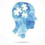 Specialist Psychiatry and Addiction Treatment Specialist Psychiatry and Addiction Treatment