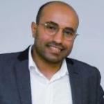 -اخصائى طب الاطفال وحديثى الولاده-ماجستير طب الاطفال طب قصر العينى جامعة القاهرة