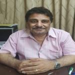 استاذ امراض القلب و الباطنية كلية طب بجامعة الازهر استاذ امراض القلب و الباطنية كلية طب بجامعة الازهر
