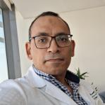 General Surgery Consultant