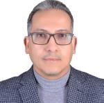 إستشارى الأمراض الروماتيزمية و المناعية بمستشفيات القوات المسلحة -جامعه عين شمس