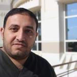 اخصائي جراحة العظام و المفاصل و العمود الفقري و اصابات الملاعب