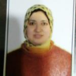 Internal Medicine and Cardiology Specialist