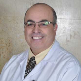 DoctorPic