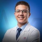 Book now with Mohamed Radwan Consultant in urology, reproductive medicine, andrology and infertility in Nasr City Consultant in urology, reproductive medicine, andrology and infertility