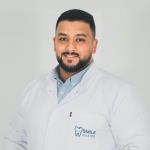 General Dentist , Cosmetic and Restorative. General Dentist , Cosmetic and Restorative.