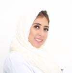اخصائي اول تغذية علاجية اخصائي اول تغذية علاجية