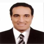 احجز الان مع عصام عمران استشاري التغذية العلاجية في الهرم استشاري التغذية العلاجية