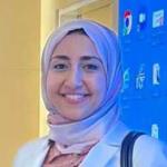 أخصائي و مدرس أمراض الدم كلية الطب جامعة عين شمس. أخصائي و مدرس أمراض الدم كلية الطب جامعة عين شمس.