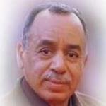 Book now with Fedai Mohamed Abbas Nephrology Consultant in El-Sheikh Zayed Nephrology Consultant
