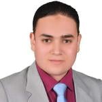 Urology specialist