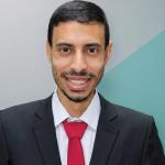 Specialist in Pediatrics 
