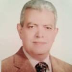استشاري طب اطفال و حديثي الولادة استشاري طب اطفال و حديثي الولادة