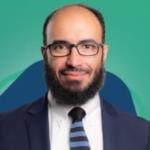 استشاري جراحة الكبد والقنوات المرارية 