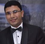 أخصائي طب اطفال أخصائي طب اطفال