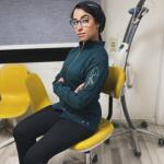 Oral and dental specialist