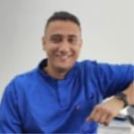 Specialist in oral medicine and dental surgery