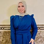 اخصائية العلاج الطبيعي والتاهيل اخصائية العلاج الطبيعي والتاهيل