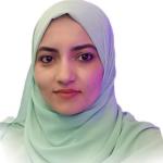اخصائي جلدية