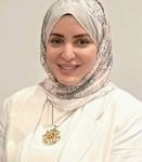 احجز الان مع فاطمة بدر الكومي استشاري ومدرس الامراض الجلدية والتجميل والليزر وعلاج البشره والشعر في المطرية استشاري ومدرس الامراض الجلدية والتجميل والليزر وعلاج البشره والشعر