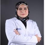 Family Medicine Consultant