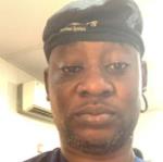 Book now with Olusunmade Opeyemi Idris Consultant Orthopaedic Surgeon in Kosofe Consultant Orthopaedic Surgeon