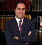 استشارى و مدرس الجراحه العامه وجراحات السمنه والمناظير بكليه الطب جامعة عين شمس 